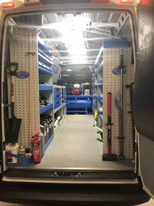 New Vehicles - FN68 EVJ